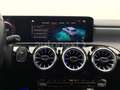 Mercedes-Benz A 250 e *2x AMG Line+Night* Panorama+Ambiente (6878) Weiß - thumbnail 20