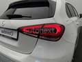 Mercedes-Benz A 250 e *2x AMG Line+Night* Panorama+Ambiente (6878) Weiß - thumbnail 24