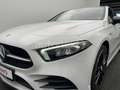 Mercedes-Benz A 250 e *2x AMG Line+Night* Panorama+Ambiente (6878) Weiß - thumbnail 25