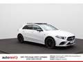 Mercedes-Benz A 250 e *2x AMG Line+Night* Panorama+Ambiente (6878) Weiß - thumbnail 11