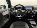 Mercedes-Benz A 250 e *2x AMG Line+Night* Panorama+Ambiente (6878) Weiß - thumbnail 2