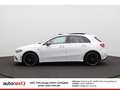 Mercedes-Benz A 250 e *2x AMG Line+Night* Panorama+Ambiente (6878) Weiß - thumbnail 6