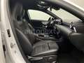 Mercedes-Benz A 250 e *2x AMG Line+Night* Panorama+Ambiente (6878) Weiß - thumbnail 14