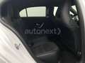 Mercedes-Benz A 250 e *2x AMG Line+Night* Panorama+Ambiente (6878) Weiß - thumbnail 13