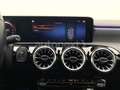 Mercedes-Benz A 250 e *2x AMG Line+Night* Panorama+Ambiente (6878) Weiß - thumbnail 19
