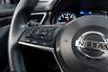 Nissan Qashqai 1.3 140CV 5P Blanco - thumbnail 9