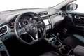 Nissan Qashqai 1.3 140CV 5P Weiß - thumbnail 7
