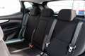 Nissan Qashqai 1.3 140CV 5P Weiß - thumbnail 25