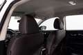 Nissan Qashqai 1.3 140CV 5P Blanco - thumbnail 24