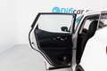 Nissan Qashqai 1.3 140CV 5P Blanco - thumbnail 26
