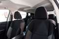 Nissan Qashqai 1.3 140CV 5P Weiß - thumbnail 8