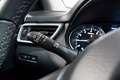 Nissan Qashqai 1.3 140CV 5P Weiß - thumbnail 10