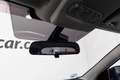 Nissan Qashqai 1.3 140CV 5P Blanco - thumbnail 16