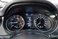 Nissan Qashqai 1.3 140CV 5P Weiß - thumbnail 13