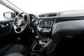 Nissan Qashqai 1.3 140CV 5P Blanco - thumbnail 20