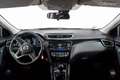 Nissan Qashqai 1.3 140CV 5P Blanco - thumbnail 23