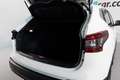 Nissan Qashqai 1.3 140CV 5P Blanco - thumbnail 27