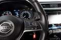 Nissan Qashqai 1.3 140CV 5P Blanco - thumbnail 14