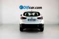Nissan Qashqai 1.3 140CV 5P Blanco - thumbnail 5