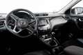 Nissan Qashqai 1.3 140CV 5P Weiß - thumbnail 19