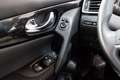 Nissan Qashqai 1.3 140CV 5P Weiß - thumbnail 11