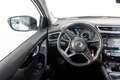 Nissan Qashqai 1.3 140CV 5P Blanco - thumbnail 21