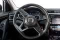Nissan Qashqai 1.3 140CV 5P Blanco - thumbnail 22