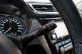 Nissan Qashqai 1.3 140CV 5P Weiß - thumbnail 15