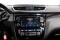 Nissan Qashqai 1.3 140CV 5P Weiß - thumbnail 17