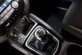Nissan Qashqai 1.3 140CV 5P Weiß - thumbnail 18