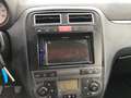 Fiat Grande Punto 1.9 Mjt 130cv Sport 3p X COMMERCIANTI Zwart - thumbnail 12