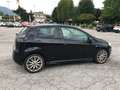 Fiat Grande Punto 1.9 Mjt 130cv Sport 3p X COMMERCIANTI Zwart - thumbnail 2