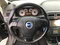Fiat Grande Punto 1.9 Mjt 130cv Sport 3p X COMMERCIANTI Zwart - thumbnail 11