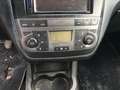 Fiat Grande Punto 1.9 Mjt 130cv Sport 3p X COMMERCIANTI Zwart - thumbnail 13