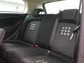 Fiat Grande Punto 1.9 Mjt 130cv Sport 3p X COMMERCIANTI Zwart - thumbnail 8