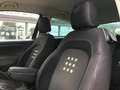 Fiat Grande Punto 1.9 Mjt 130cv Sport 3p X COMMERCIANTI Zwart - thumbnail 9