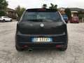 Fiat Grande Punto 1.9 Mjt 130cv Sport 3p X COMMERCIANTI Zwart - thumbnail 5