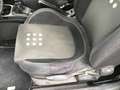 Fiat Grande Punto 1.9 Mjt 130cv Sport 3p X COMMERCIANTI Zwart - thumbnail 10