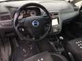 Fiat Grande Punto 1.9 Mjt 130cv Sport 3p X COMMERCIANTI Zwart - thumbnail 7