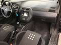 Fiat Grande Punto 1.9 Mjt 130cv Sport 3p X COMMERCIANTI Zwart - thumbnail 6