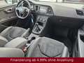 SEAT Leon 1.4 Style | Scheckheftgepflegt Grau - thumbnail 13