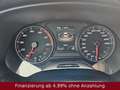 SEAT Leon 1.4 Style | Scheckheftgepflegt Grau - thumbnail 15