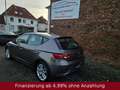 SEAT Leon 1.4 Style | Scheckheftgepflegt Grau - thumbnail 5