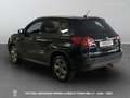 Suzuki Vitara II - Vitara 1.6 ddis V-Cool s&s 4wd allgrip Nero - thumbnail 7