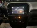 Suzuki Vitara II - Vitara 1.6 ddis V-Cool s&s 4wd allgrip Nero - thumbnail 14
