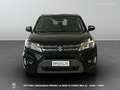 Suzuki Vitara II - Vitara 1.6 ddis V-Cool s&s 4wd allgrip Nero - thumbnail 2