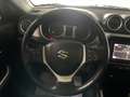 Suzuki Vitara II - Vitara 1.6 ddis V-Cool s&s 4wd allgrip Nero - thumbnail 9