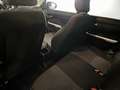 Suzuki Vitara II - Vitara 1.6 ddis V-Cool s&s 4wd allgrip Nero - thumbnail 12