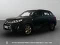 Suzuki Vitara II - Vitara 1.6 ddis V-Cool s&s 4wd allgrip Nero - thumbnail 1