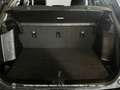 Suzuki Vitara II - Vitara 1.6 ddis V-Cool s&s 4wd allgrip Nero - thumbnail 6
